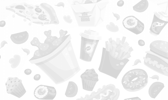 Комбо 2 пиццы